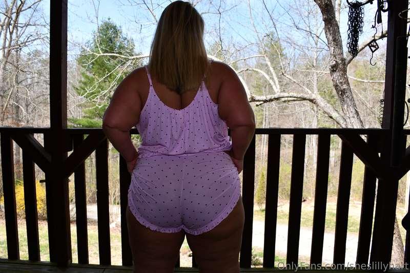 sheslillyhart image #1