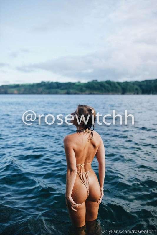 Come here I’m cold baby 👀