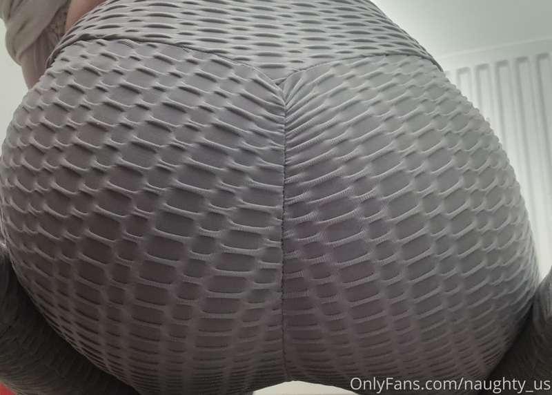 TikTok leggings are just WOW 🍑💦😈
Tip me & I will reward you ..