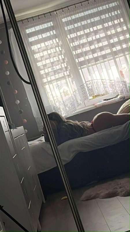 Join me?? 😘