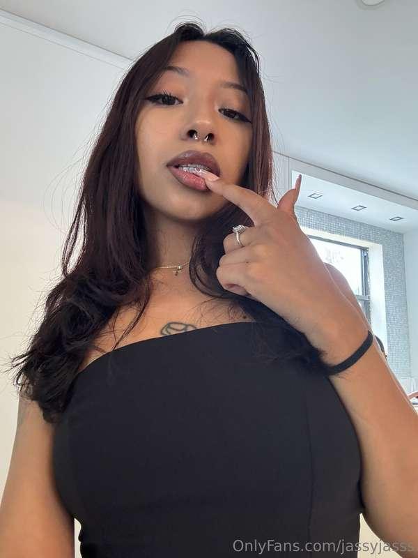 like what you see?