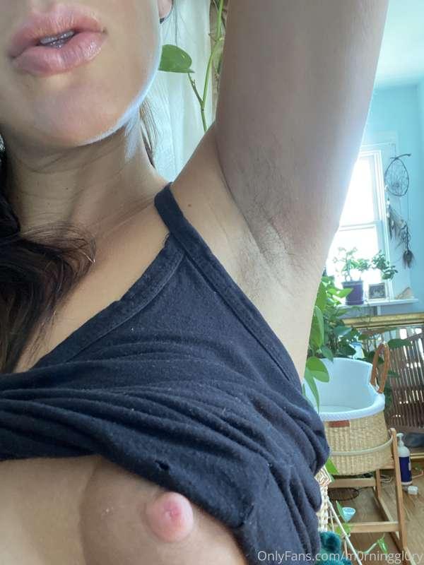 m0rninggl0ry image #3