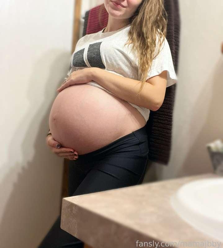 ryliefoxx image #16