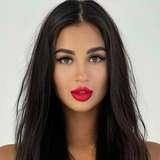 linda_pretty