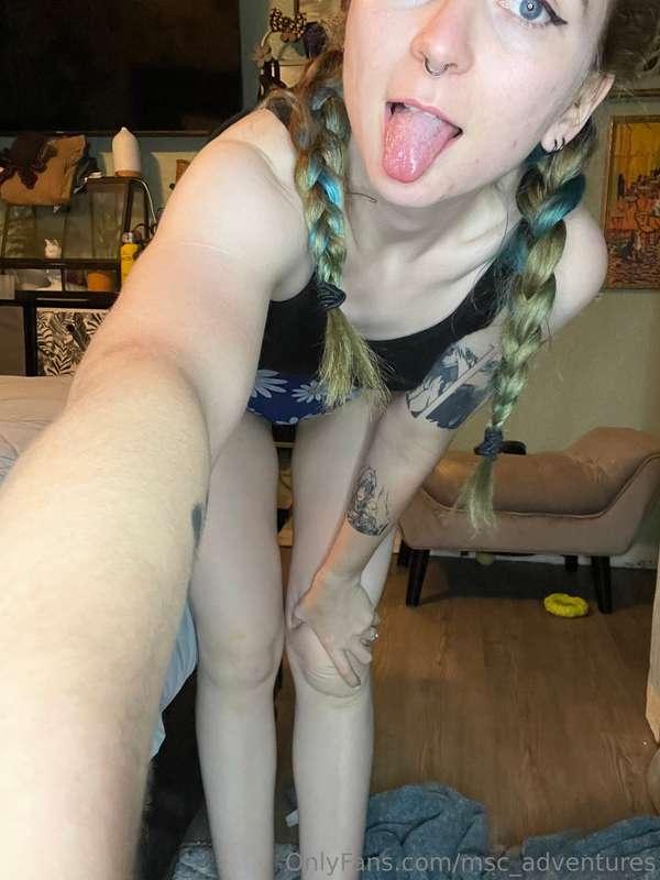 5/16I chose the blue recommendation because I think they’re ..