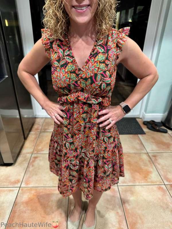 😘😘🍎🍎