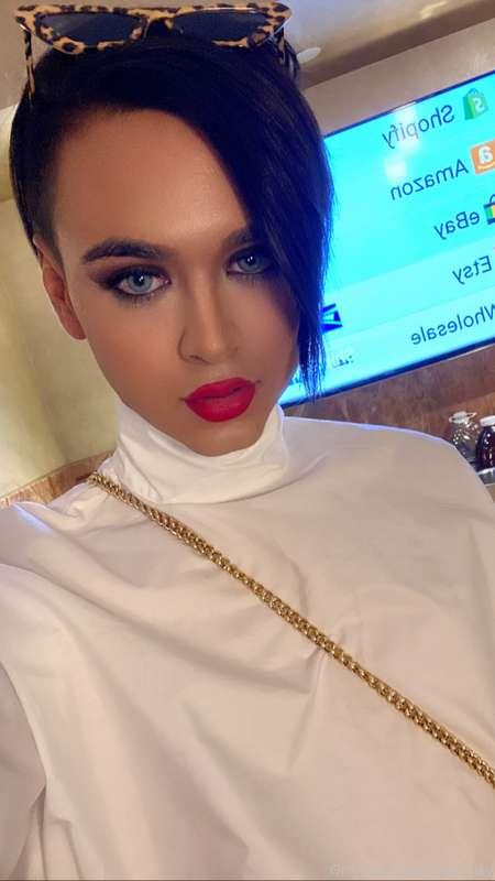 💄