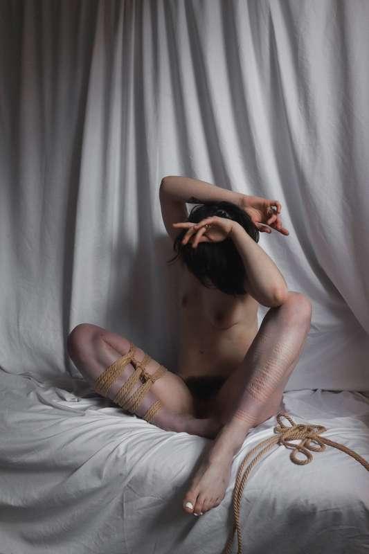 daisylove image #1