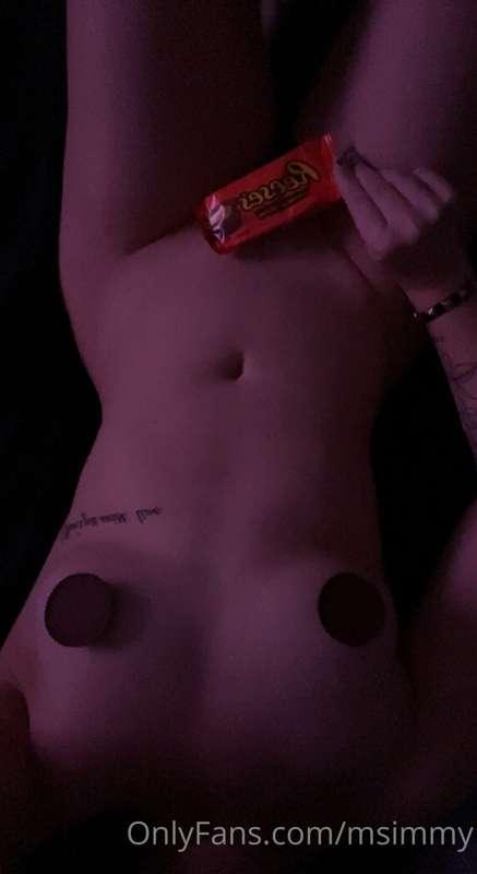 Come and enjoy ;)