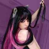 ivygamergirl