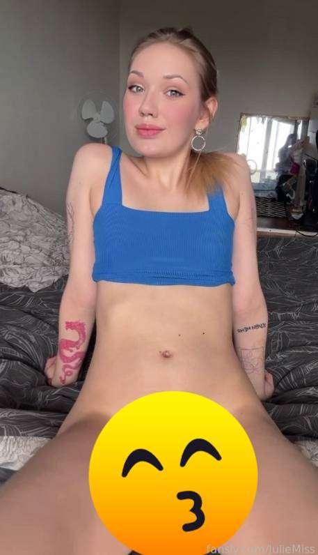 i’m super needy for your love 😇

#fyp #eatpussy #flash #cum #vagina #masturbation #jerkoff #squirt #pussyplay