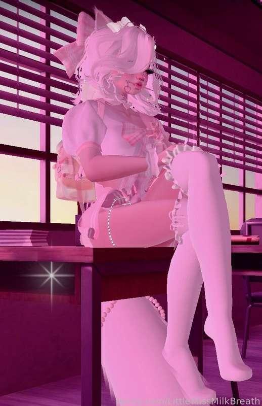 littlemissmilkbreath image #9