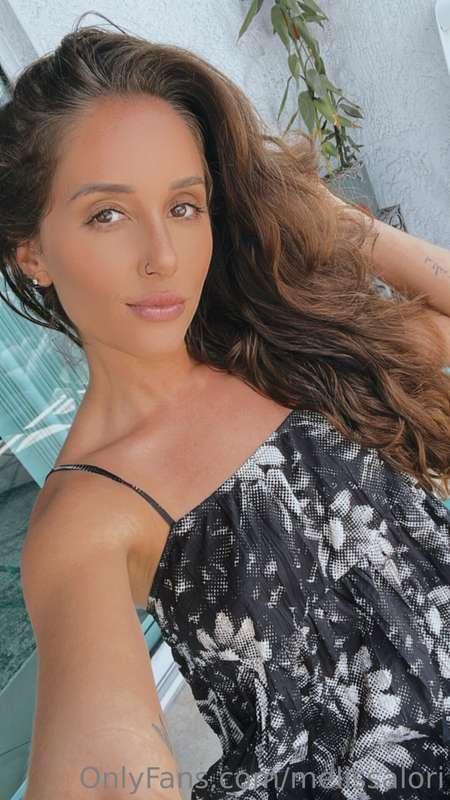 Hey babe, come chat with me! 🥰