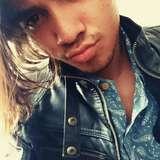 abigael_oficial