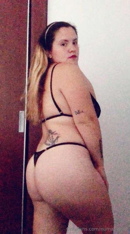 🌸FREE SUBSCRIPTION🌸

         🎀 @sweetcandy1892😈

I'm here t..