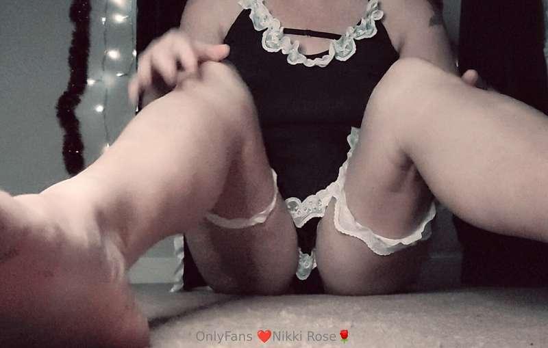 nikkirose1979 image #9