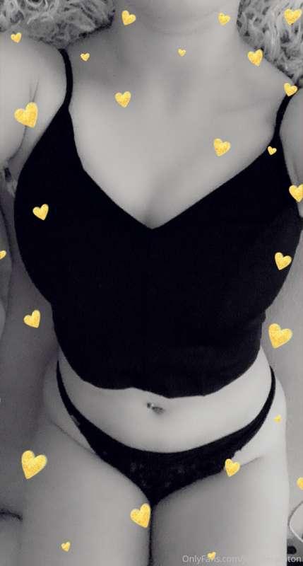 Happy Monday ❤️