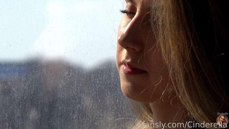cinderellastory image #7