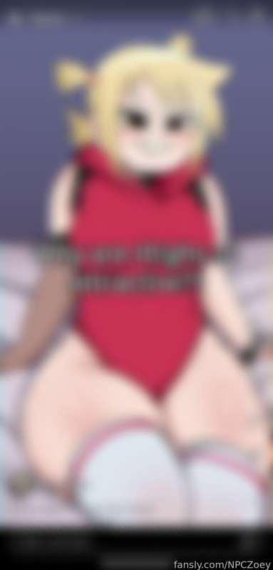 npczoey image #1