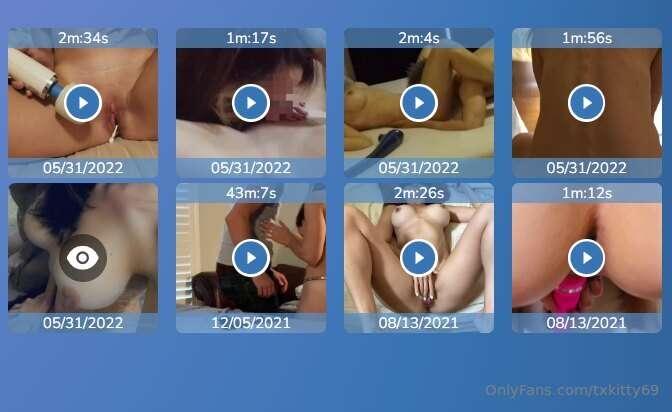 𝐅𝐔𝐂𝐊 𝐈𝐓!! Here's 15 videos, $200 dollars worth of content fo..