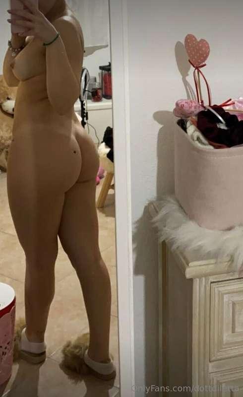 @lisastevieBenvenuti nel mio profilo🤩divertiamoci insieme 💦S..