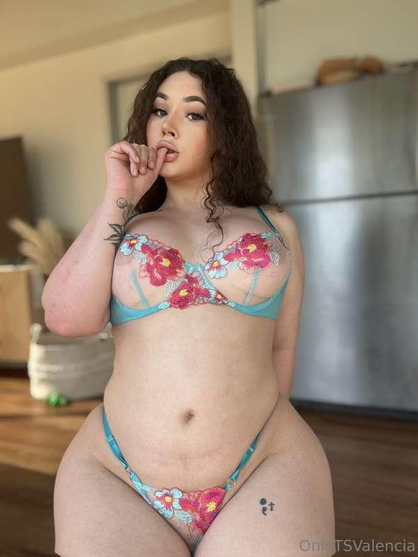 what's my first task if I were your secretary? 🖤