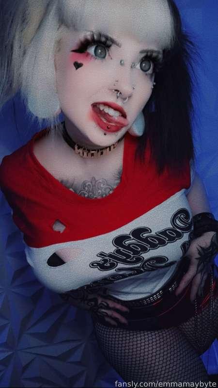 emmamaybyte image #6