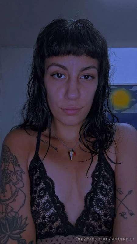 @dulceflora 💋 LATIN FREE 💋 @dulceflora 

📲 CHAT NOW
