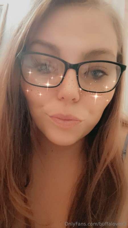 It’s Wonderful Wednesday! About to hop in the shower and get..