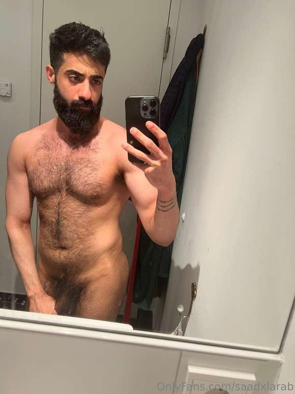 😜🍆