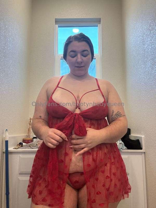 bootynbodyqueen image #2