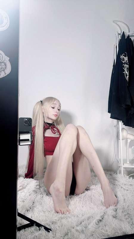 baby_misa image #2