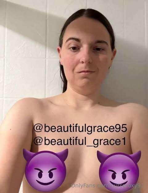 💦 Hearts are red, Only Fans is blue.Cum subscribe to see Gra..
