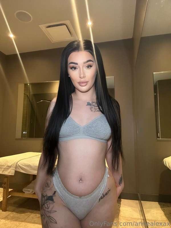 sofiarosexo image #0