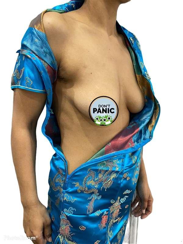 😘 photo without emoji on my subscription page