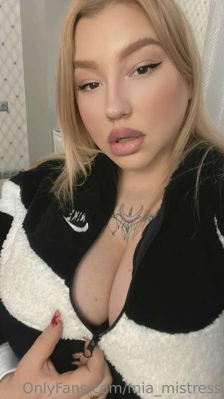 #ad
you want me to unzip it???
