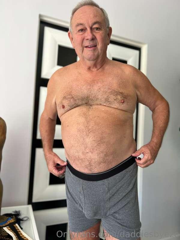 daddiesbyeze image #9