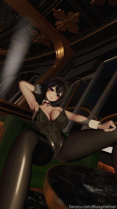 blasphemei image #2