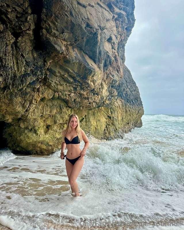 nicole_youthfull image #0