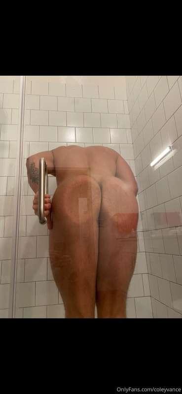 🍑