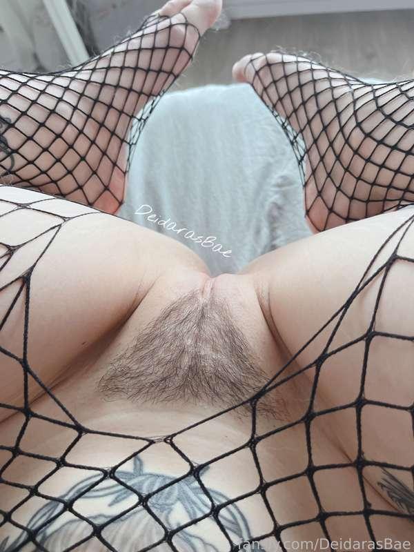 Eat 👅