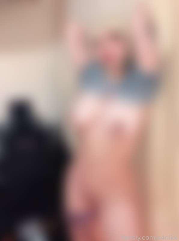 s4nikk image #1