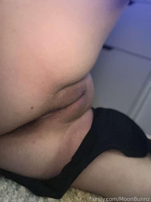moonbunnz image #1