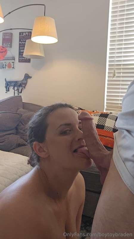 boytoybraden image #2