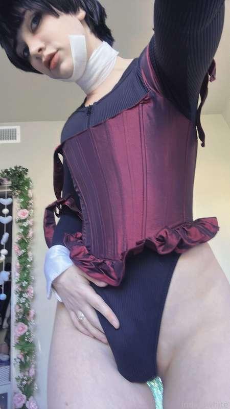 indigowhite image #69