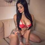 julia.ailen2