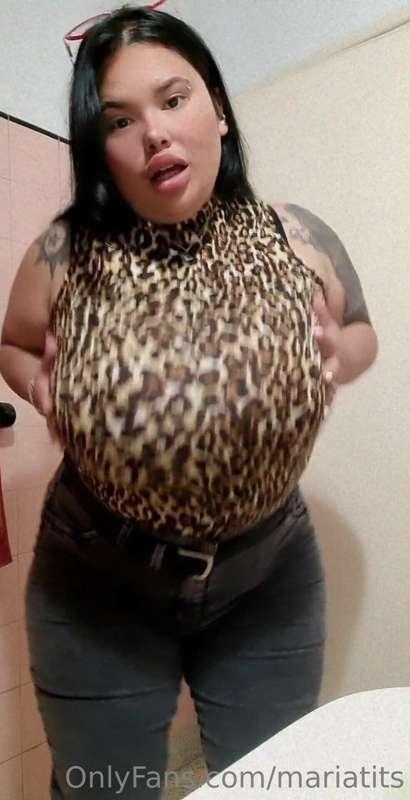 natyy_bbw image #3