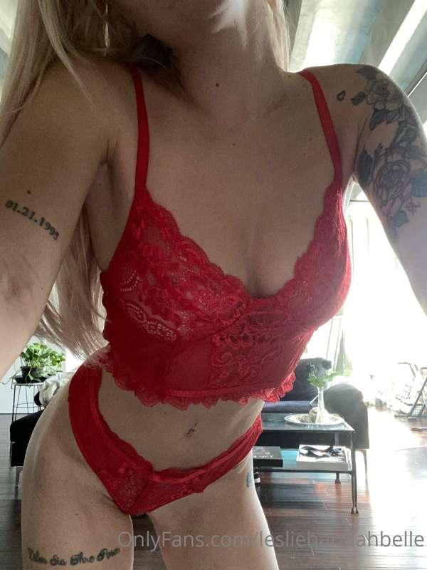 Soooo I've decided to part with lots of lingerie sets and th..