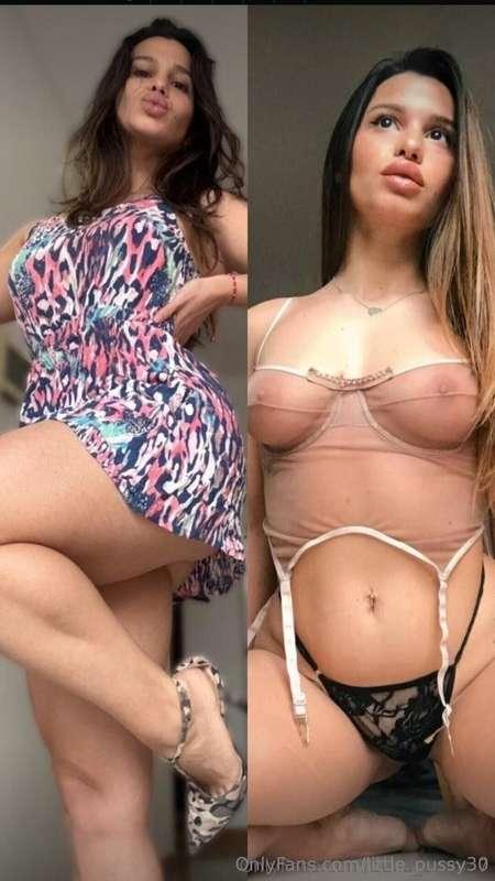 Ｖ Ｉ Ｄ Ｅ Ｏ ⭐⭐ Ｃ Ａ Ｌ Ｌ@bella_amor_7 💞 @bella_amor_7👑👑 FETISH Q..