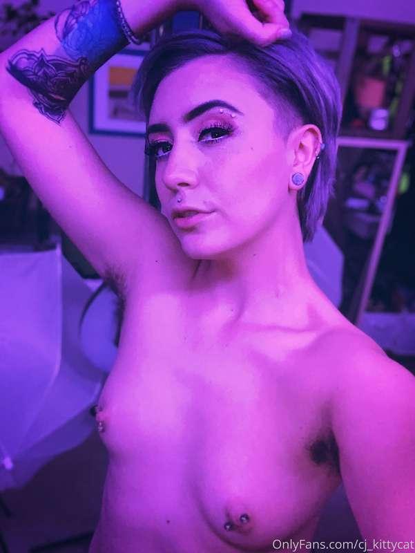 I wanna vibe with you 💜💜💜